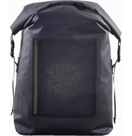 Zaino impermeabile Surf Logic Expedition 40L