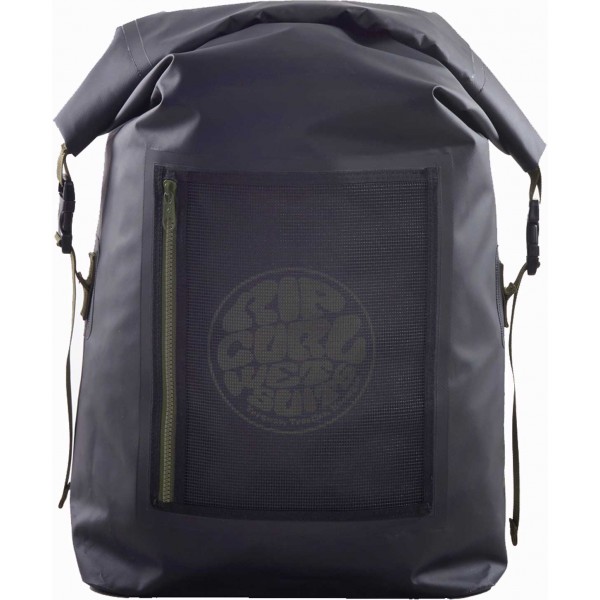 Comprar Bolsa Estanca Rip Curl Surf Series Barrel 20L - Surf Online