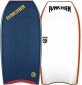 Planche de bodyboard Funkshen Icon D12 PP