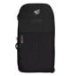 Creatures Quad wheely Bodyboard bag 