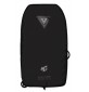 Boardbag de Bodyboard Creatures Quad wheely