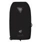 Creatures Quad wheely Bodyboard bag 