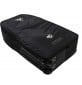 Boardbag Bodyboard Creatures Quad wheely