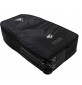 Boardbag de Bodyboard Creatures Quad wheely