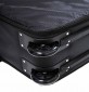 Creatures Quad wheely Bodyboard bag 