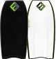 Bodyboard Funkshen Nitro Quad PP