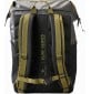 Sac Rip Curl Surf Series 40L Locker