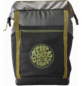 Bolsa Rip Curl Surf Series 40L Locker