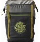 Rip Curl Surf Series 40L Locker Wetsuit Bag