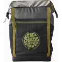 Sac Rip Curl Surf Series 40L Locker