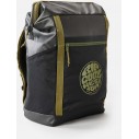 Sac Rip Curl Surf Series 40L Locker