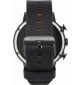 Rip Curl Detroit Tide Digital Leather watch