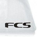 Tas waterdicht FCS Natte Zak