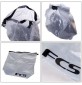 Borsa impermeabile FCS Wet Bag