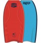 Tabla de bodyboard Sniper The bunch