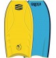 Tabla de bodyboard Sniper The bunch