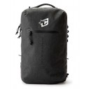 Mochila Creatures Dry Lite Day Pack