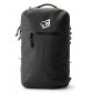 Zaino Creature Dry Lite Day Pack