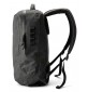 Mochila Creatures Dry Lite Day Pack