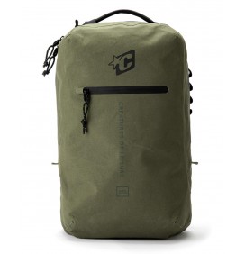 Creatures Dry Lite Day Pack