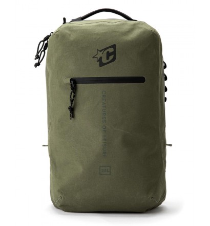 Rugzak Creatures Dry Lite Day Pack