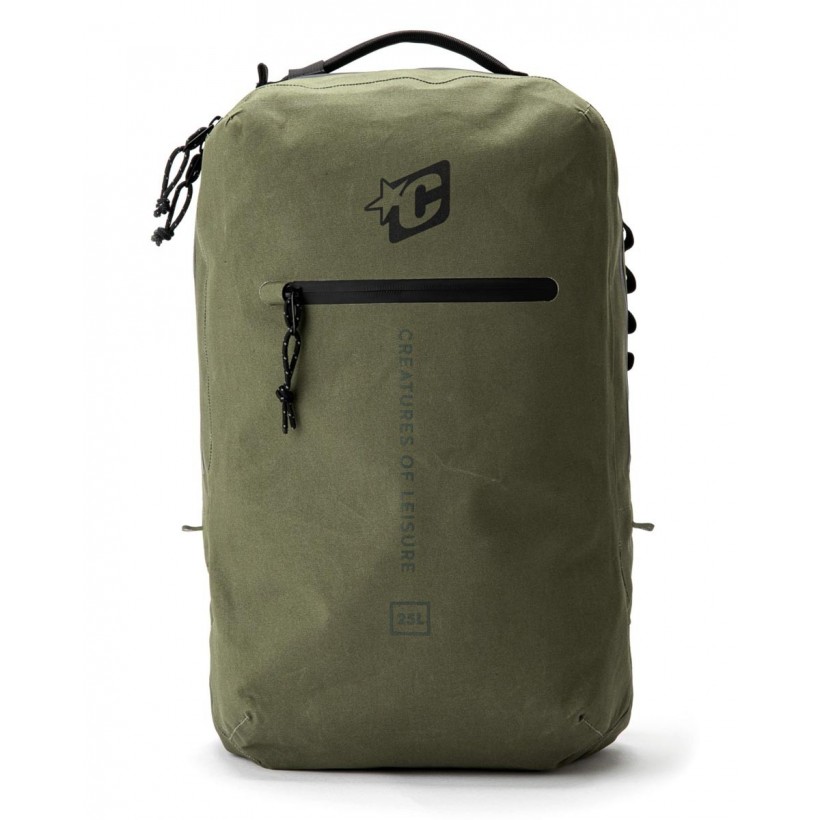 Mochila Creatures Dry Lite Day Pack