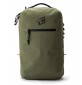 Rucksack Creatures Dry Lite Day Pack