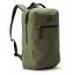 Rugzak Creatures Dry Lite Day Pack