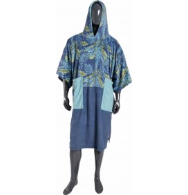 Tienda online poncho de surf - mundo-surf