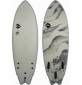 Softboard Softech Mason Twin