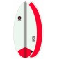 skimboard Skim1 Clover Fiberwood 49''