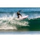 Tavola da surf Torq funboard M2 TEC EPOSSIDICA