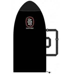 skimboard Skim One cover Nylon