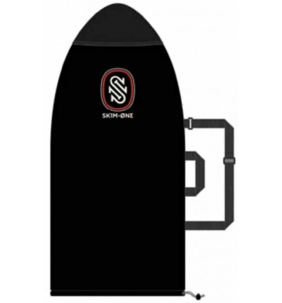 Boardbag skimboard Skim One Nylon