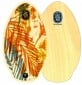 Prancha de skimboard Skim1 Ehukai 35''