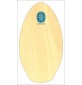 skimboard Skim1 Wood 41'' Pahoa