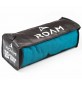 Capas de surf Roam Skimboard