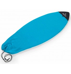 Funda calcetin Roam Skimboard