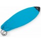 Capas de surf Roam Skimboard