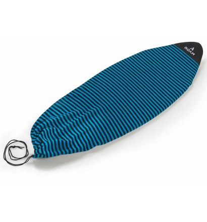 Capas de surf Roam Skimboard