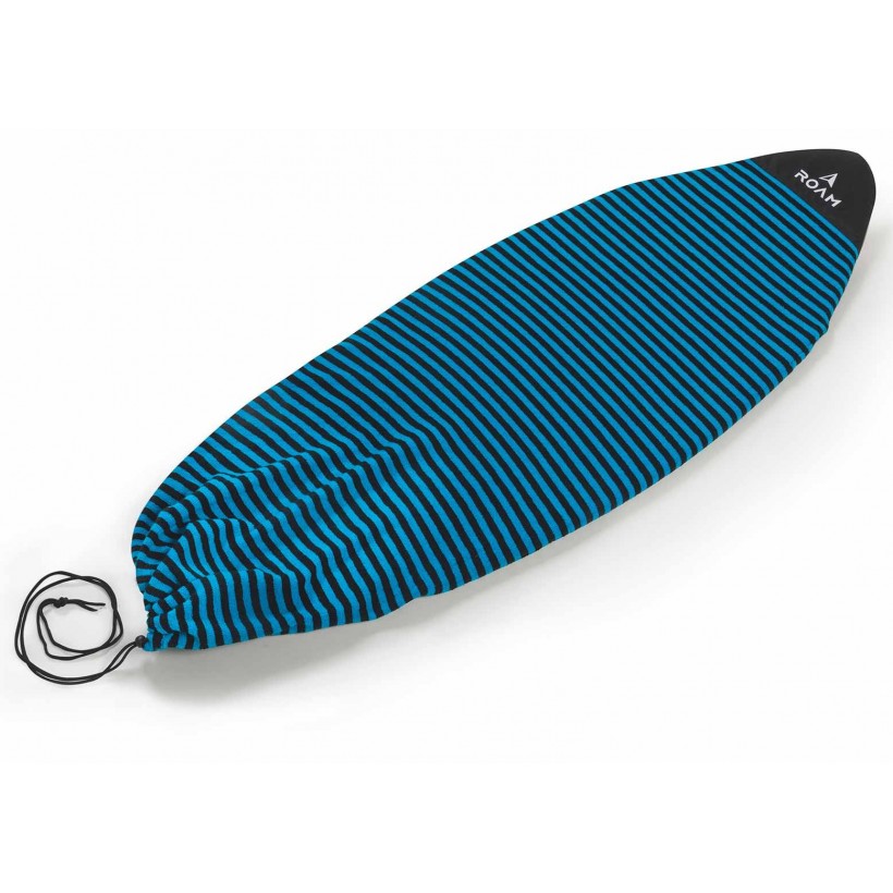 Sockenbezug  Roam Skimboard