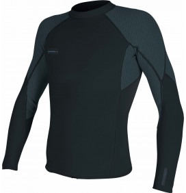 Top neopren O´NEILL Hyperfreak 1,5mm