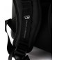 Rugzak Creatures Dry Lite Day Pack