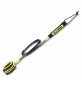 Surf Leash DaKine Kainui