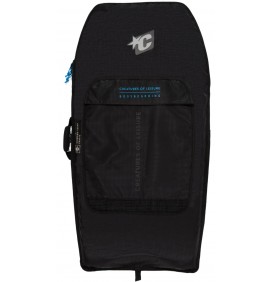 Creatures Day Use bodyboard bag