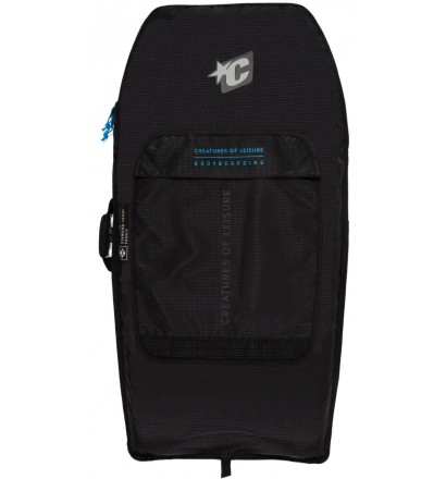 Creatures Day Use bodyboard bag