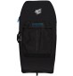 Creatures Day Use bodyboard bag