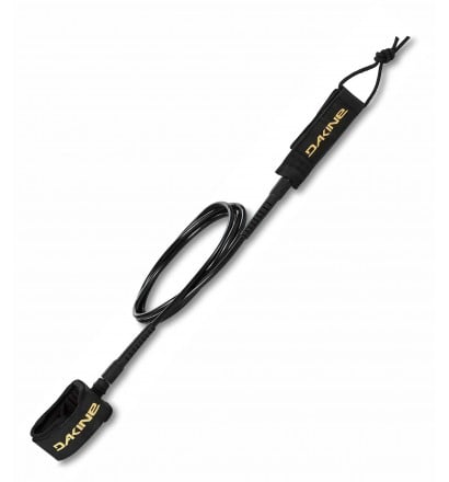 Surfboard Leash DaKine Longboard