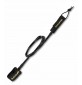 Leash surf DaKine Longboard