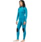 Billabong Synergy Wetsuit 3/2mm